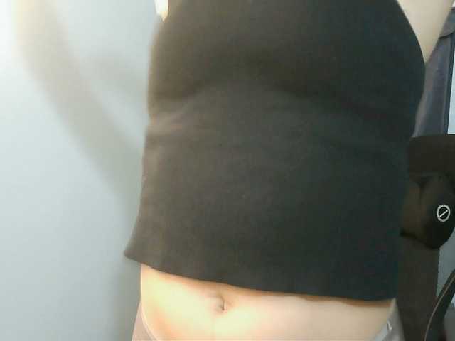 girl30slutty's BongaCams show and profile