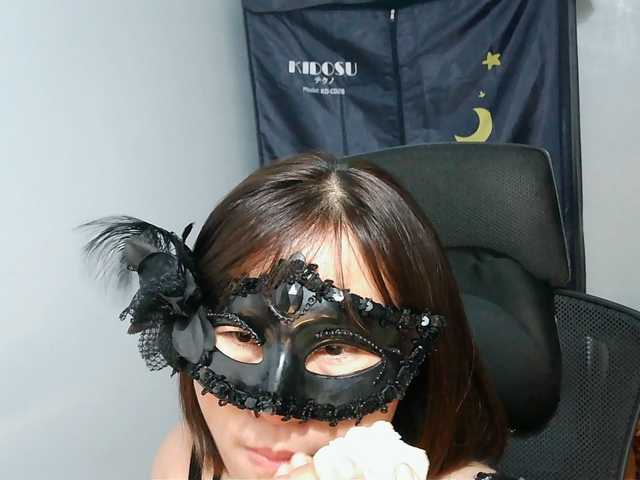 girl30slutty