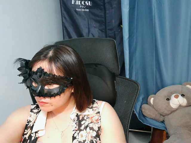 girl30slutty