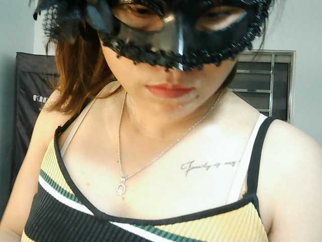 girl30slutty