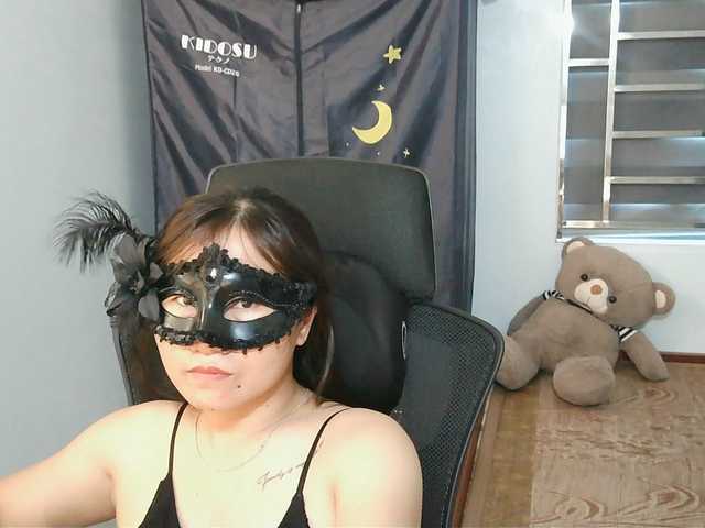 girl30slutty
