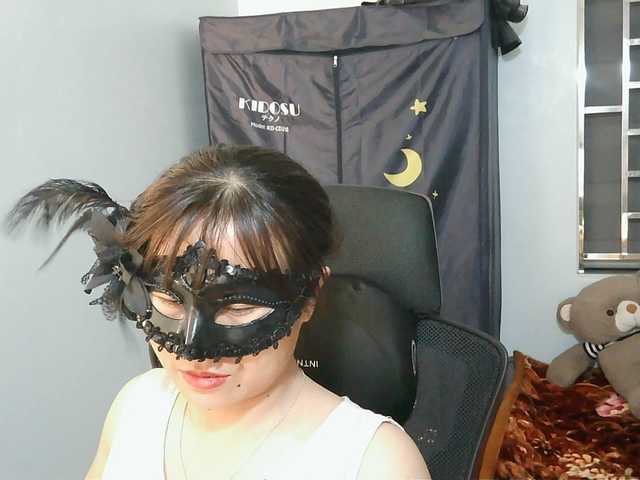 girl30slutty