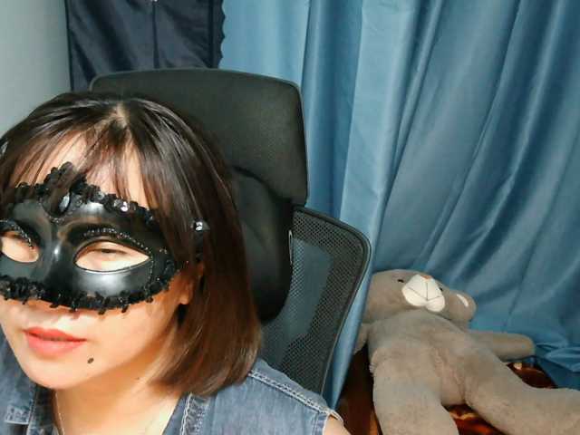 girl30slutty