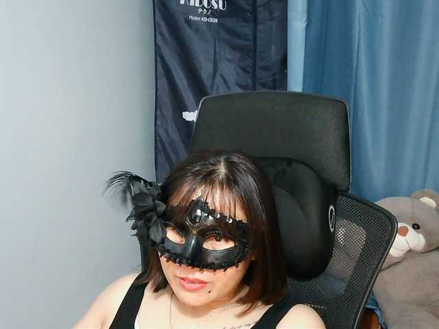 girl30slutty