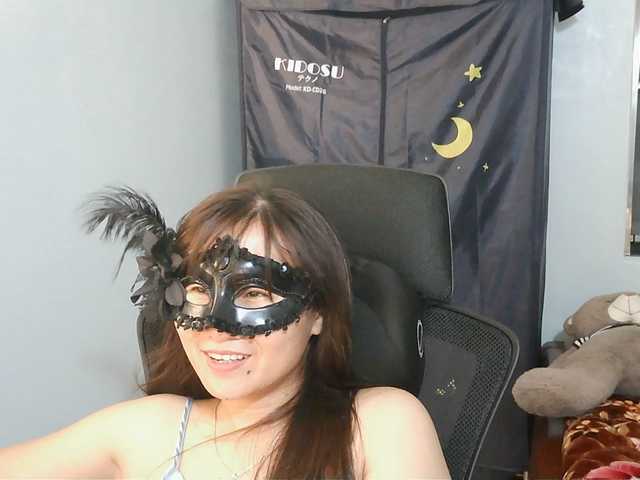 girl30slutty live cam on BongaCams