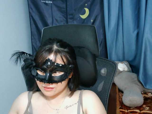 girl30slutty