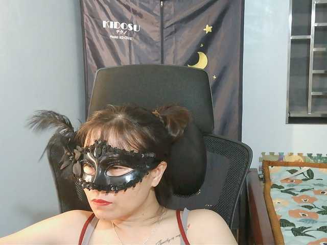 girl30slutty