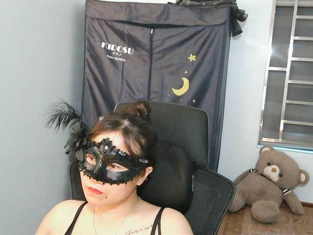 girl30slutty