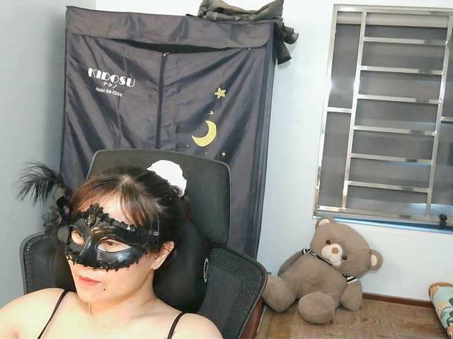 girl30slutty
