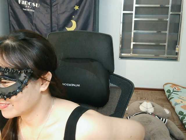 girl30slutty preview