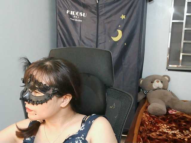 girl30slutty online
