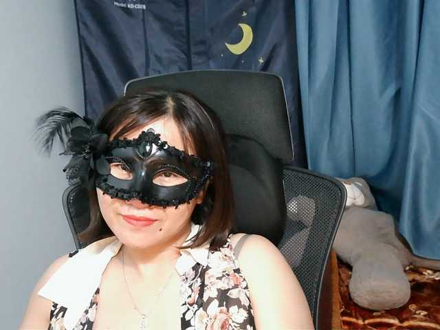girl30slutty