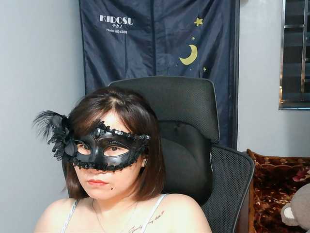 girl30slutty