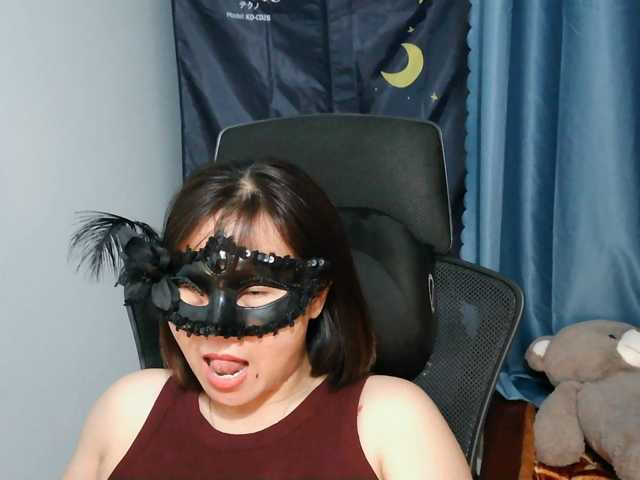 girl30slutty