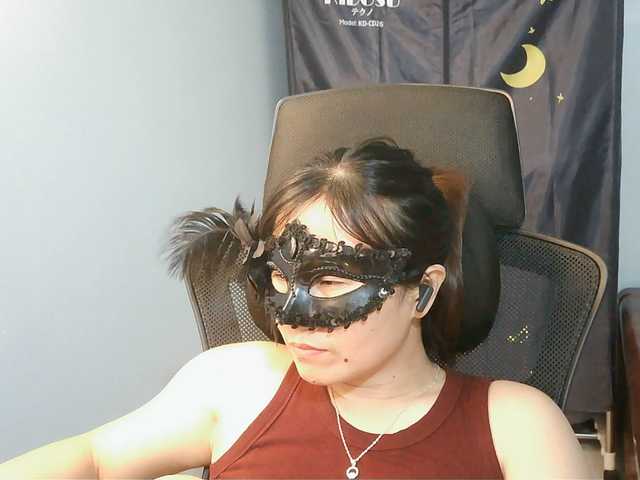 girl30slutty's BongaCams show and profile