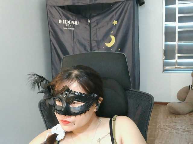 girl30slutty Live Cam pe BongaCams
