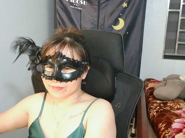 girl30slutty