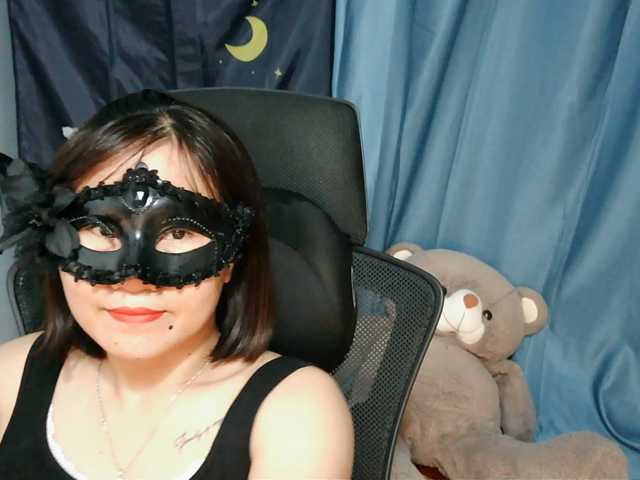 girl30slutty