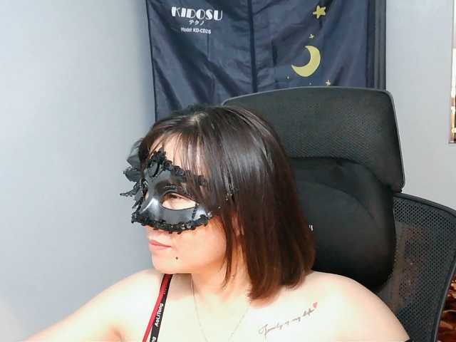 girl30slutty