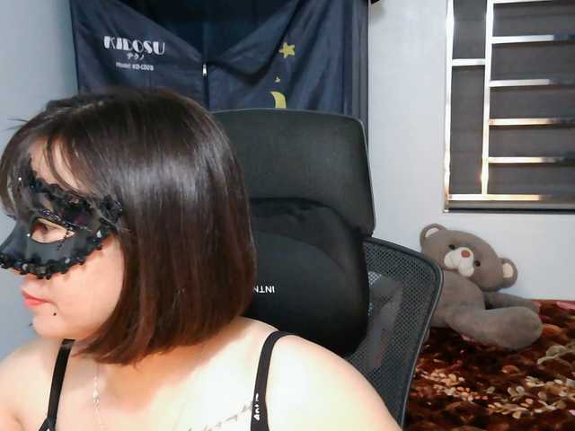 girl30slutty live cam preview