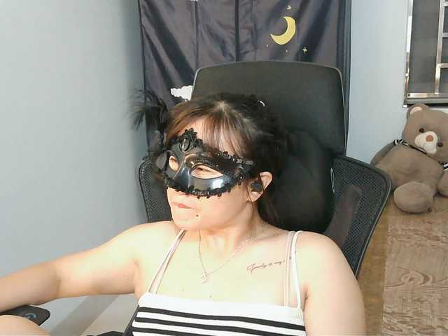 Preview of girl30slutty