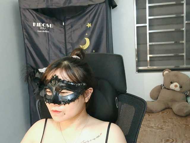 girl30slutty