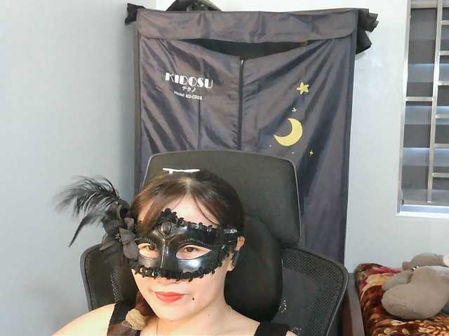 girl30slutty cam belle