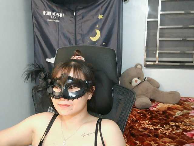 girl30slutty live cam on BongaCams