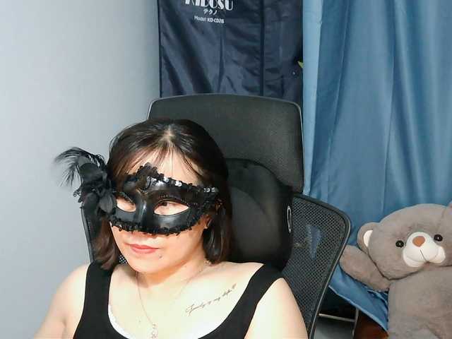 girl30slutty