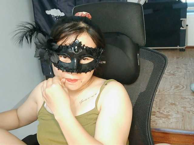 girl30slutty