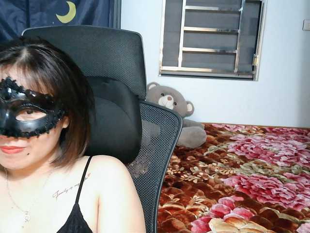 girl30slutty