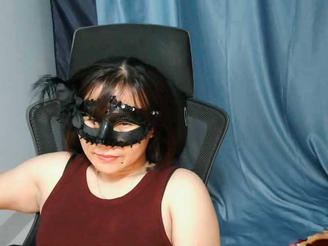 girl30slutty