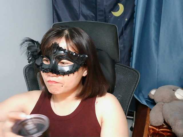 girl30slutty