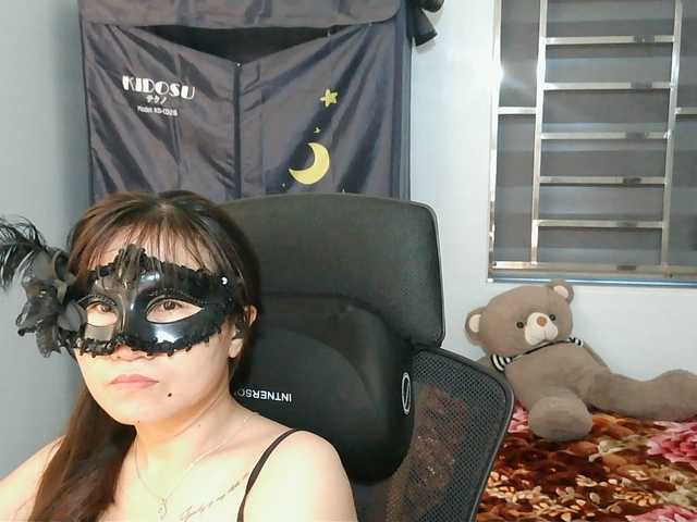 girl30slutty
