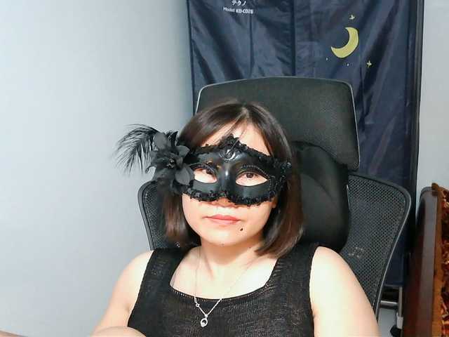 girl30slutty