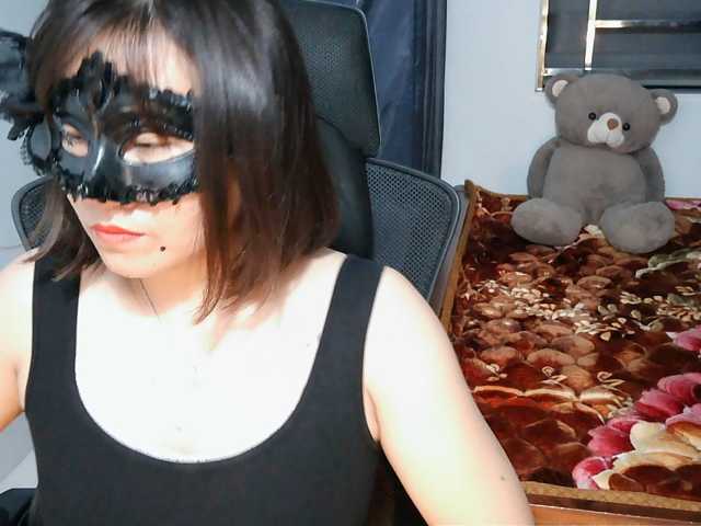 girl30slutty