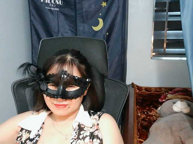 girl30slutty