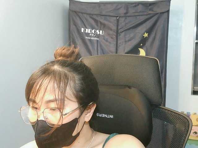 girl30slutty's BongaCams show and profile