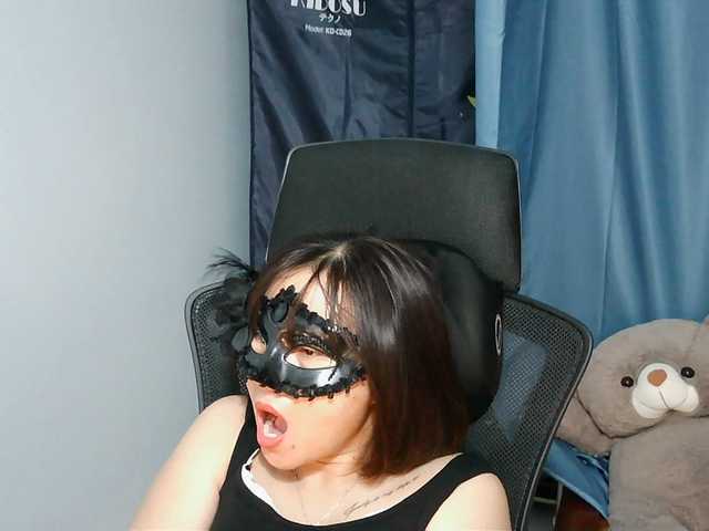 girl30slutty