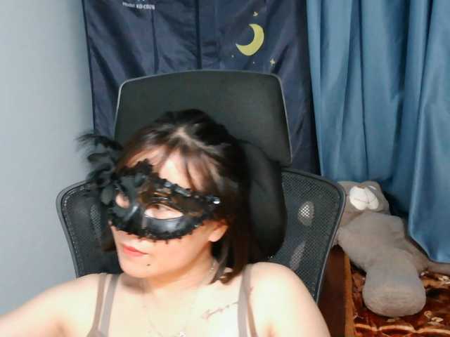 girl30slutty