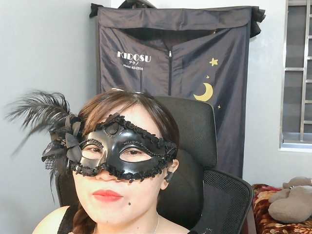 girl30slutty