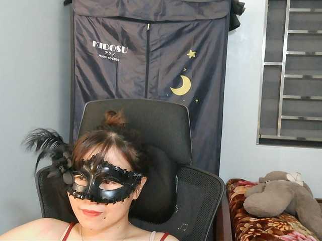 girl30slutty live sex show