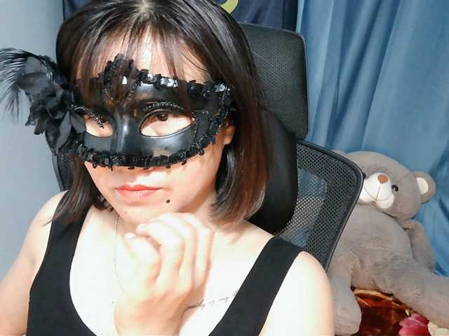 girl30slutty