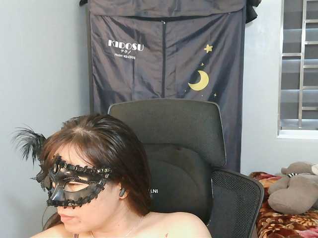 girl30slutty
