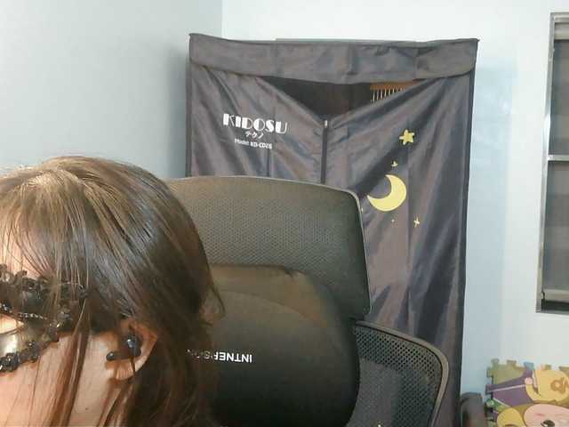 girl30slutty's BongaCams show and profile