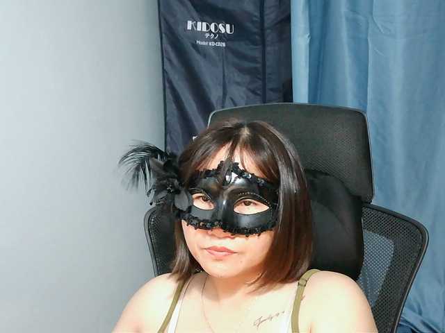 girl30slutty