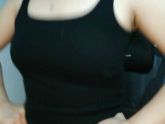 girl30slutty