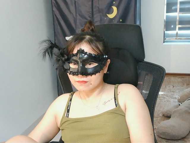 girl30slutty