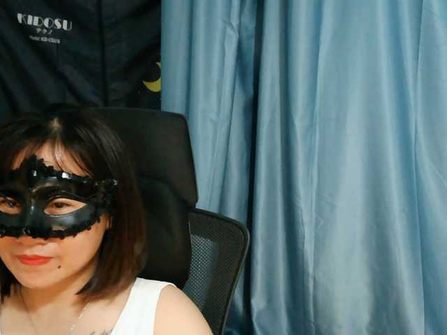 girl30slutty