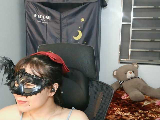 girl30slutty